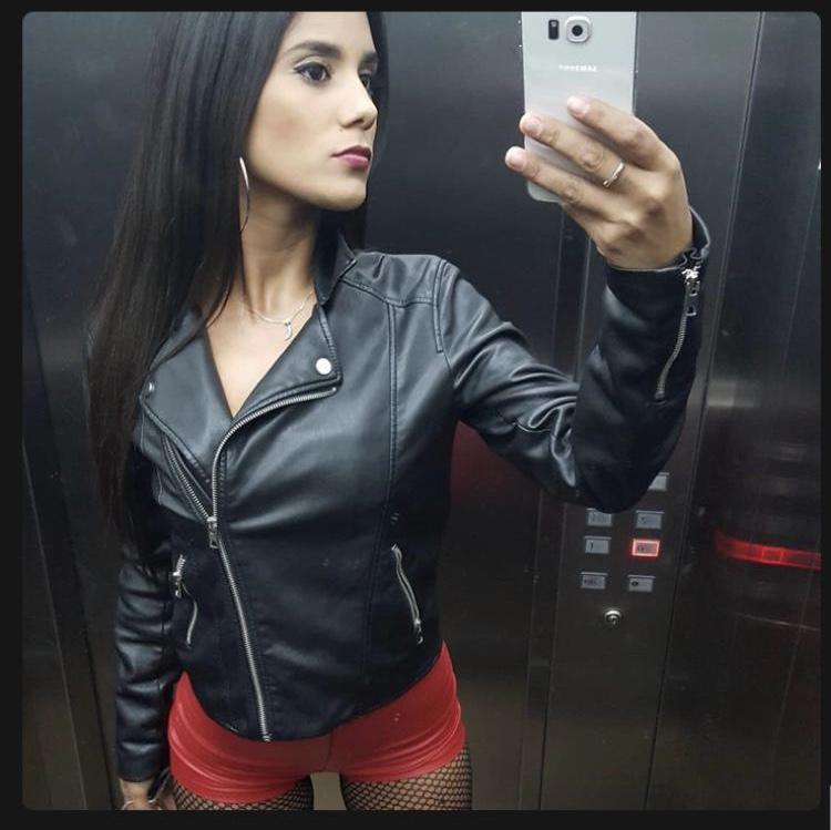 Chica busca chico en Alicante: 