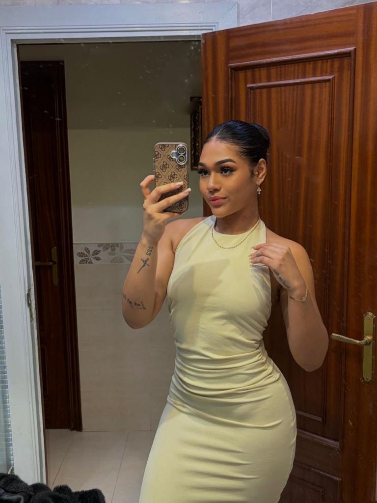 612409664: Chica busca chico en Ibiza