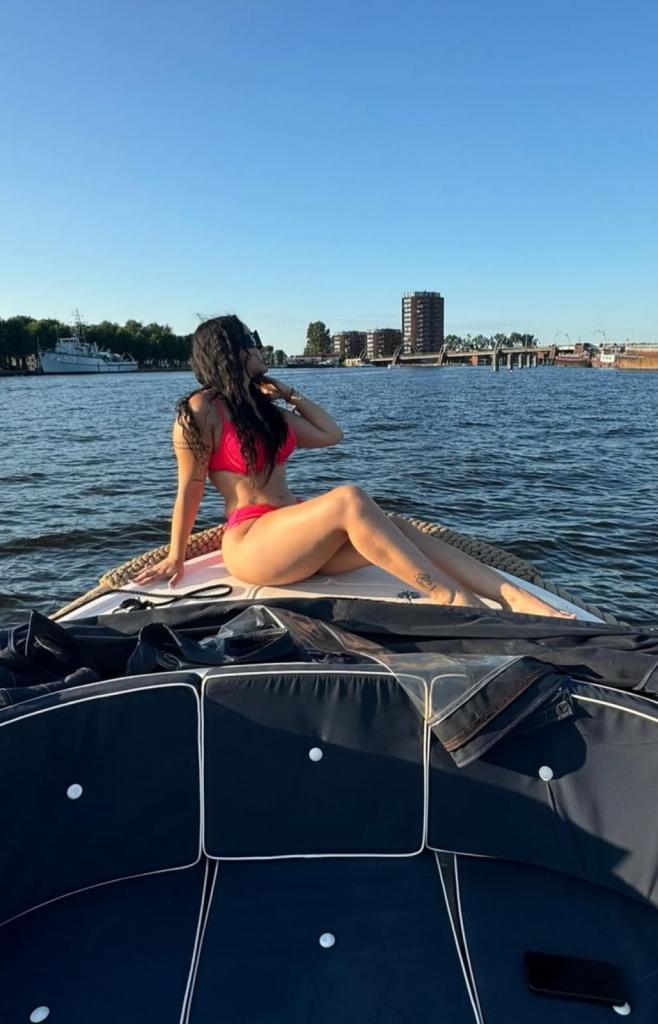 613719857: Virtual en Las Palmas