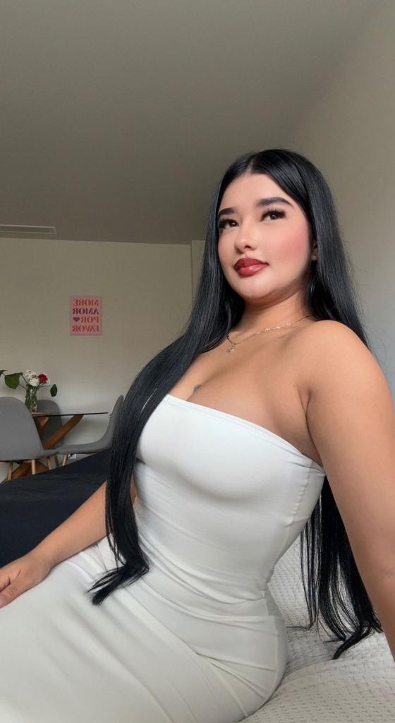 Chica busca chico en Barcelona: 