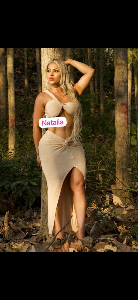 Chica busca chico en La Rioja: 