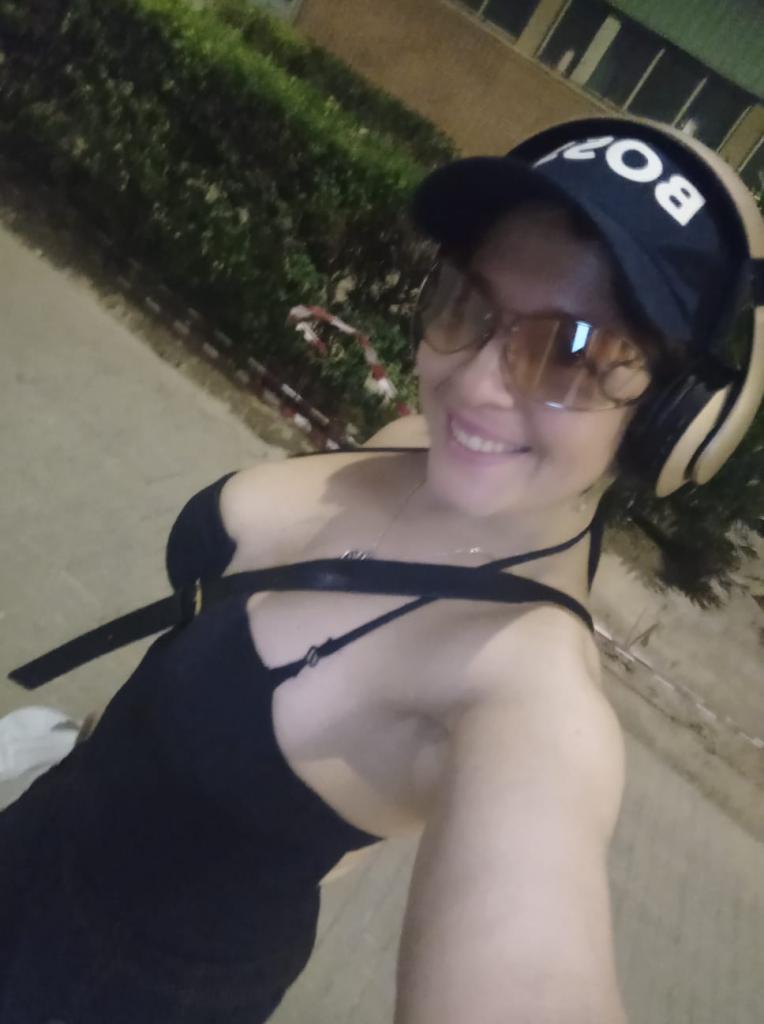 Chica busca chico en Zamora: 