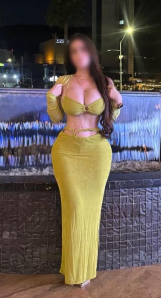 Chica busca chico en Ciudad Real: 