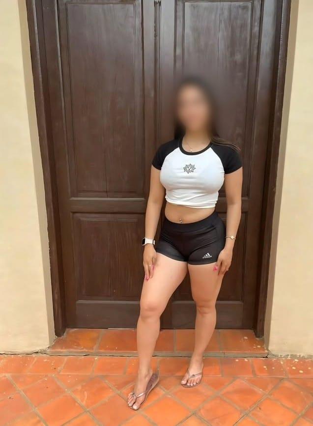 607264896: Chica busca chico en Mallorca