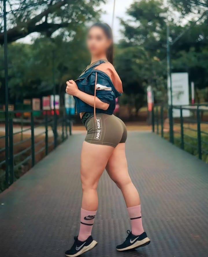 Chica busca chico en Mallorca: 