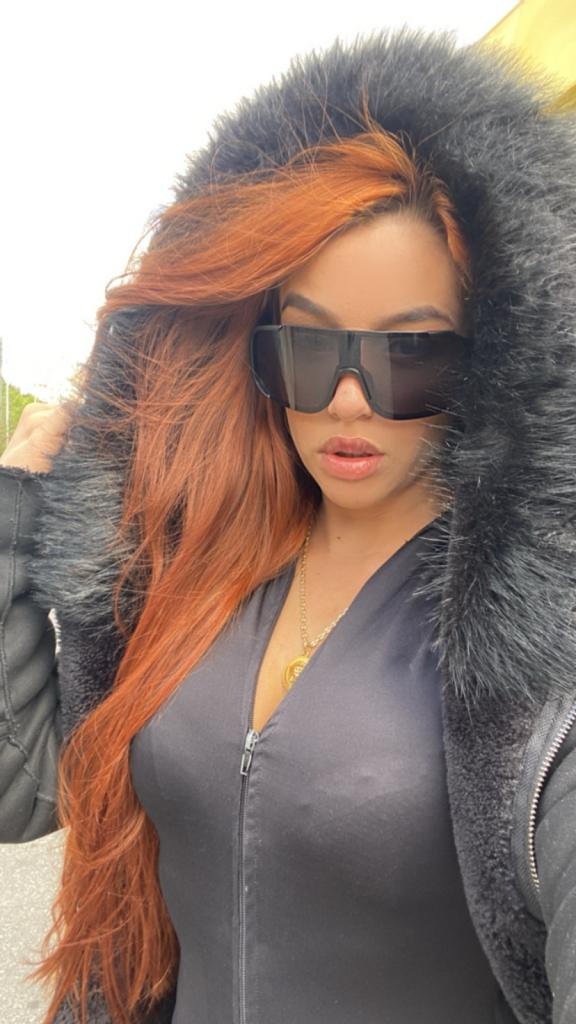 Chica busca chico en Barcelona: 