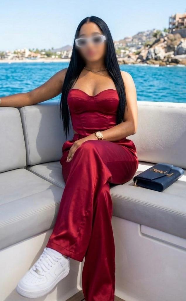 Chica busca chico en Mallorca: 