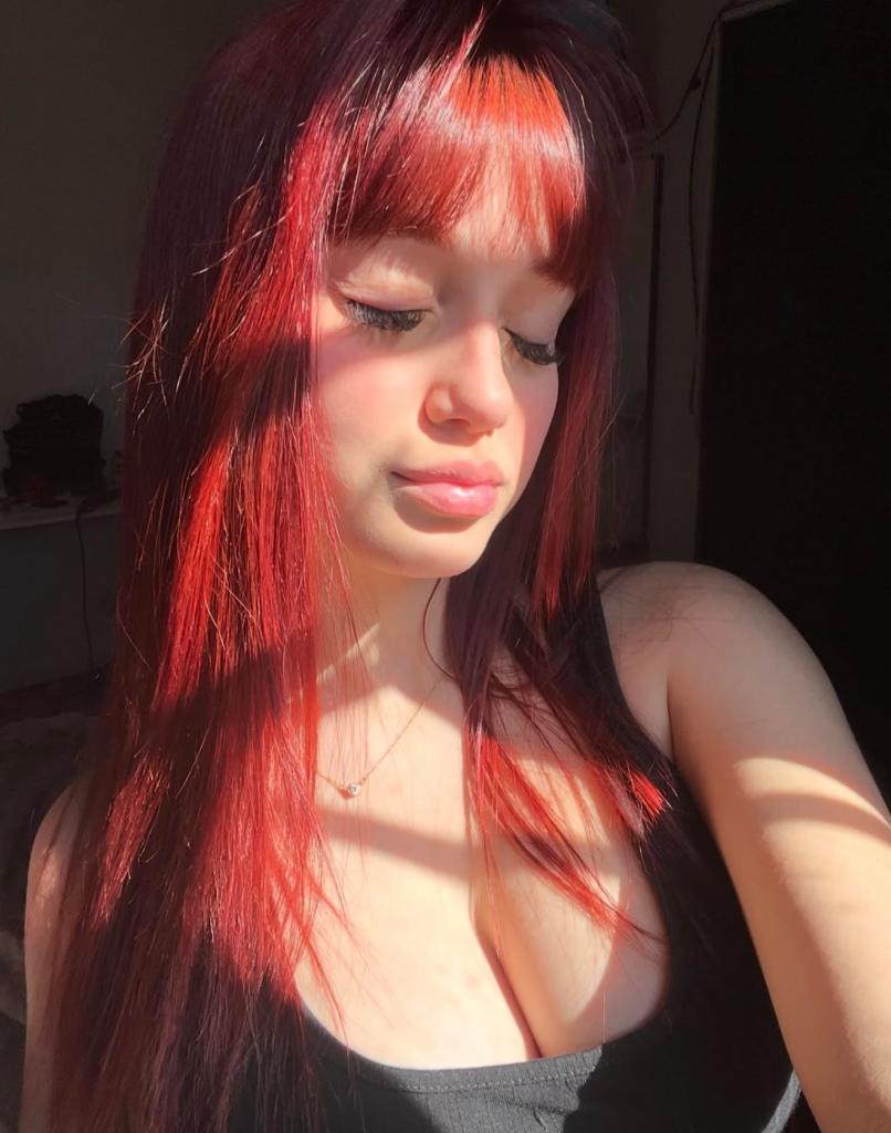 Chica busca chico en Salamanca: 