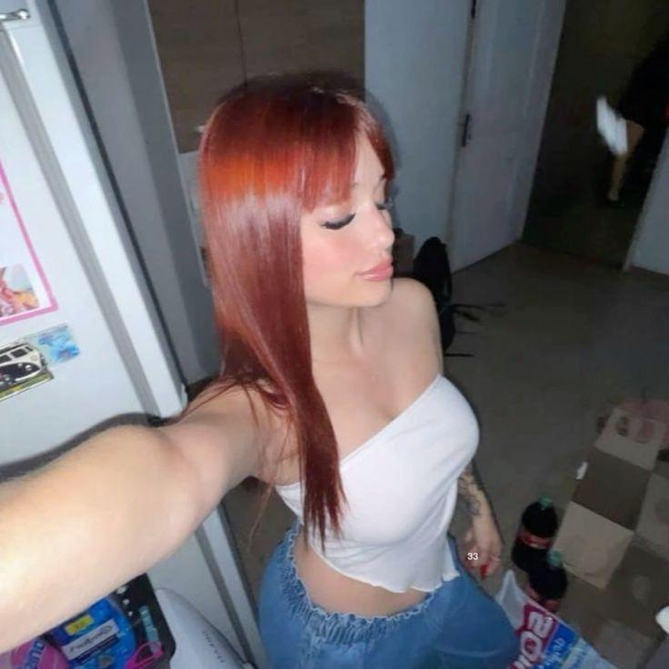 641904594: Chica busca chico en Salamanca