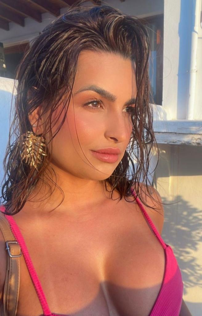 Chica busca chico en Badajoz: 