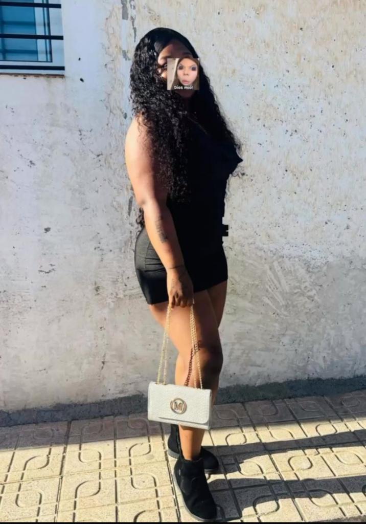 634177990: Chica busca chico en Pontevedra