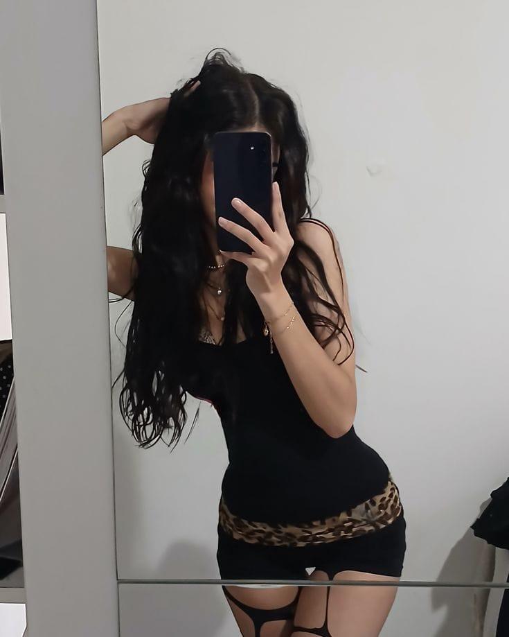 Chica busca chico en Barcelona: 