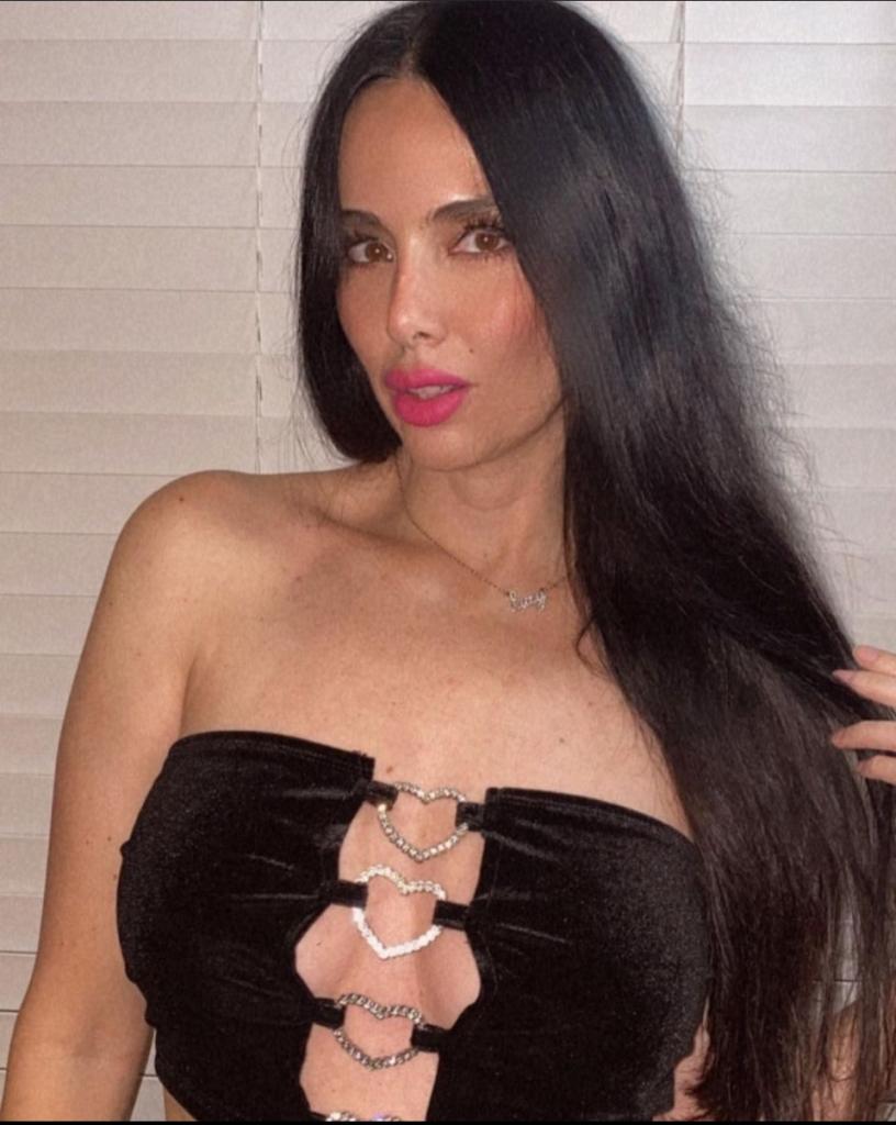 603963906: Chica busca chico en Cádiz