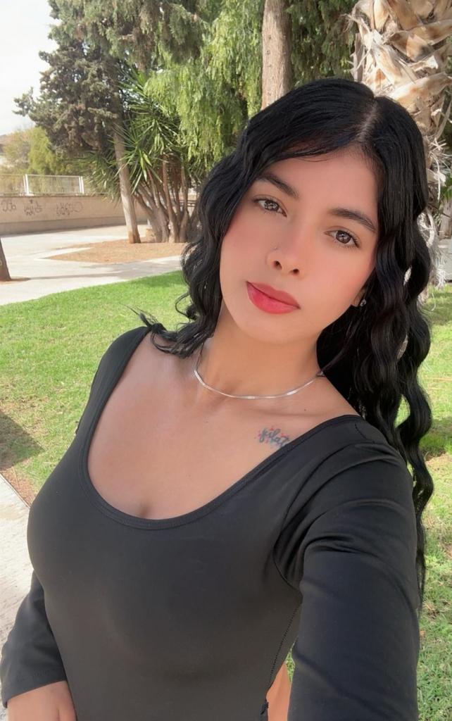 Chica busca chico en Castellón: 