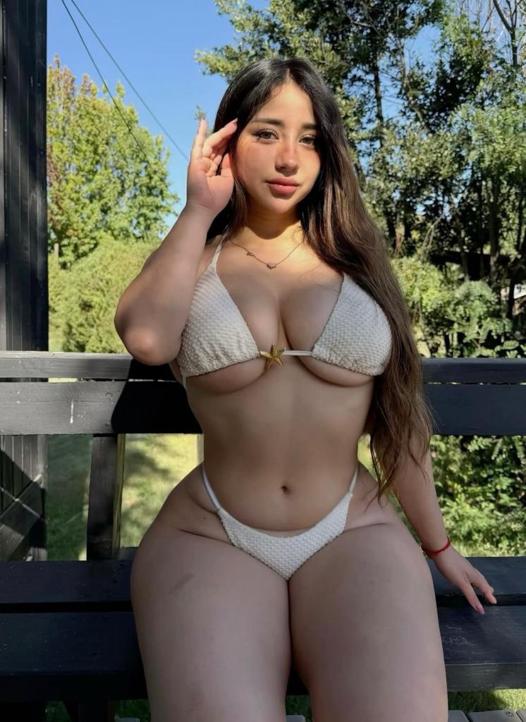 Chica busca chico en Cádiz: 