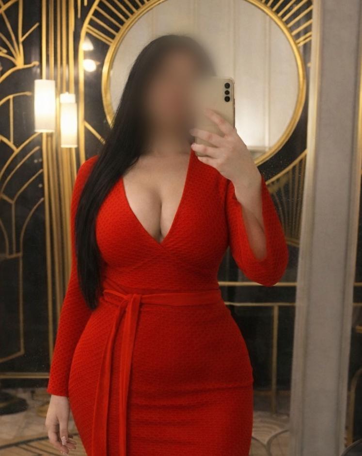 Chica busca chico en Cantabria: 