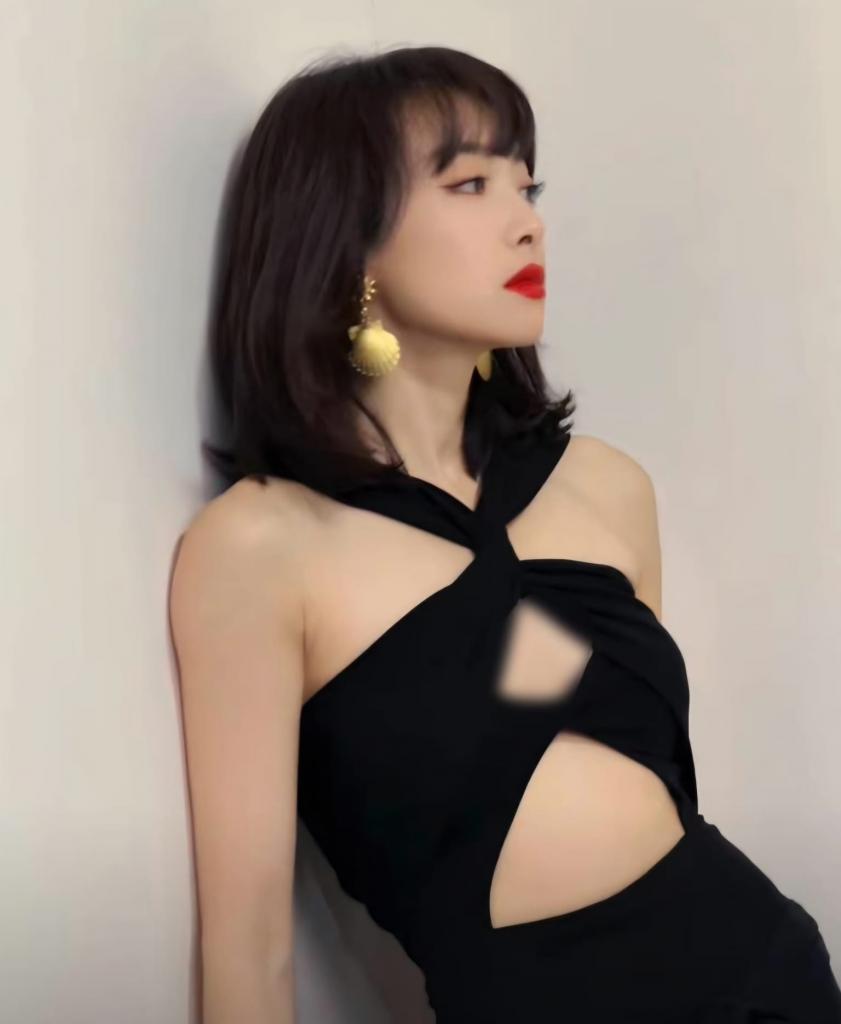 Chica busca chico en Barcelona: Chica busca chico