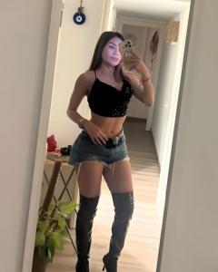 632712554: Chica busca chico en Mallorca