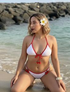 611299657: Chica busca chico en Cantabria