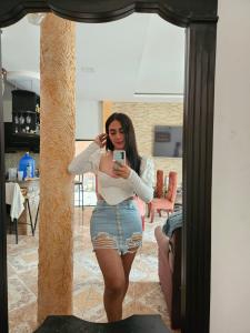 654313940: Travesti en Madrid