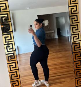 621078212: Chica busca chico en Badajoz