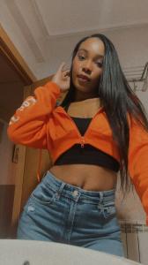 613883758: Chica busca chico en Zaragoza