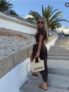 641779199: Chica busca chico en Sevilla