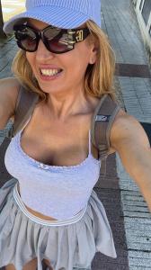 634249032: Travesti en Álava