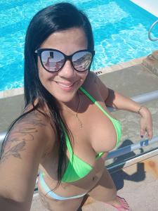 614998134: Chica busca chico en Cantabria