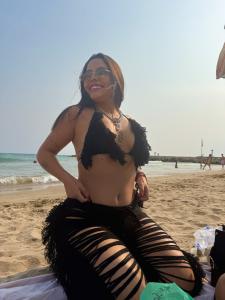 667640880: Chica busca chico en Málaga