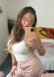614953764: Chica busca chico en Ciudad Real