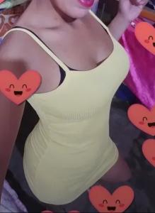 603475353: Chica busca chico en Ciudad Real