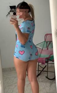 603475353: Chica busca chico en Ciudad Real