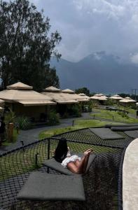 603149384: Chica busca chico en Mallorca