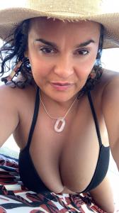 647468145: Transexual en Mallorca