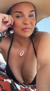 647468145: Transexual en Mallorca