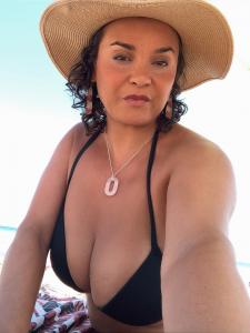 647468145: Transexual en Mallorca