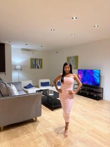 603756734: Chica busca chico en Lérida