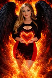 641375126: Chica busca chico en Castellón