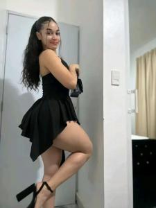 615540228: Chica busca chico en Álava