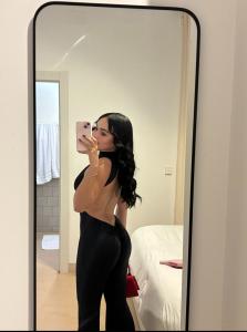 627298234: Chica busca chico en Asturias