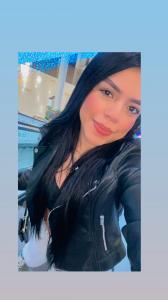 634087146: Chica busca chico en Málaga