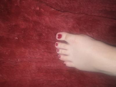 614263317: Chica busca chico en Cádiz