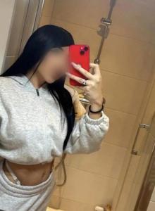 684747944: Chica busca chico en Badajoz