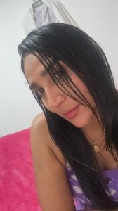 627633164: Chica busca chico en Salamanca