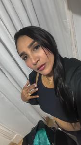627633164: Chica busca chico en Salamanca