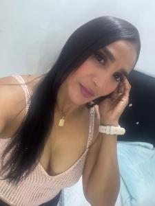 627633164: Chica busca chico en Salamanca