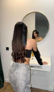 632071408: Chica busca chico en Alicante