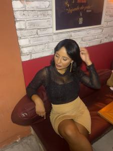 603271917: Chica busca chico en Asturias