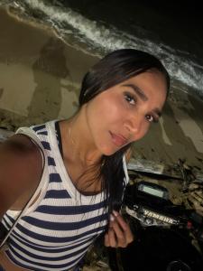 627633164: Chica busca chico en Salamanca